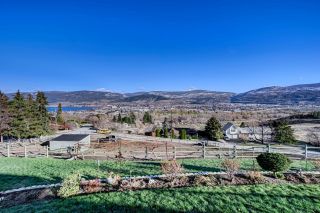 Photo 16: 513 SUNGLO Drive, in Penticton: House for sale : MLS®# 192336