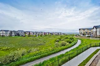 Photo 29: 894 Sherwood Boulevard NW in Calgary: Sherwood Row/Townhouse for sale : MLS®# A1233679