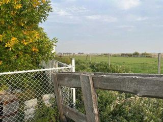 Photo 3: 241036 Range Road 272 in Rural Rocky View County: Rural Rocky View MD Detached for sale : MLS®# A2125254