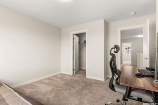 Photo 17: 4443 Buckingham Drive East in Regina: The Towns Residential for sale : MLS®# SK926660