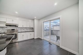 Photo 12: 1108 Panorama Hills Drive NW in Calgary: Panorama Hills Detached for sale : MLS®# A2126459