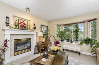 Photo 26: 544 Coral Ridge in Langford: La Thetis Heights House for sale : MLS®# 910711