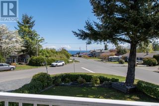 Photo 37: 770 Ralph Hutton Dr in Campbell River: House for sale : MLS®# 962207