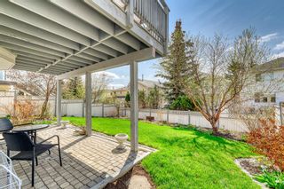 Photo 8: 412 Scenic View Bay NW in Calgary: Scenic Acres Detached for sale : MLS®# A2046681