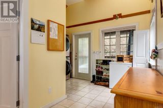 Photo 11: A 289 Boardwalk Ave in Ucluelet: House for sale : MLS®# 954112