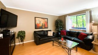 Photo 6: 234 CORNELL Way in Port Moody: College Park PM Townhouse for sale : MLS®# R2627618