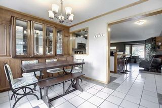 Photo 12: 16 GREENVIEW Crescent: Strathmore Detached for sale : MLS®# C4303060