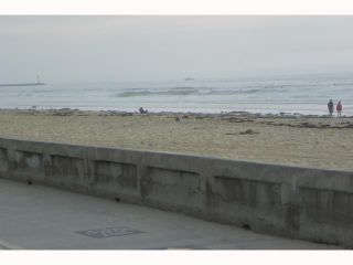 Photo 15: MISSION BEACH Property for sale: 715-721 El Carmel in San Diego