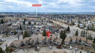 Photo 38: 131 Falshire Terrace NE in Calgary: Falconridge Row/Townhouse for sale : MLS®# A2116755