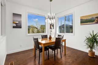 Photo 15: 41 Cranridge Heights SE in Calgary: Cranston Detached for sale : MLS®# A1216964