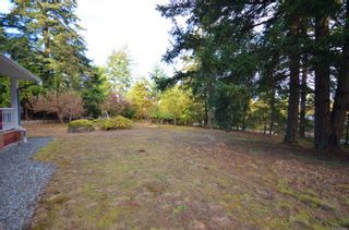 Photo 12: 7209 Aulds Rd in Lantzville: Na Upper Lantzville House for sale (Nanaimo)  : MLS®# 919650