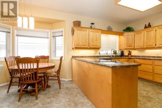 Photo 13: 308 Marmot Court in Vernon: House for sale : MLS®# 10287485