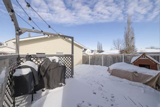 Photo 31: 26 Tuscany Valley Heights NW in Calgary: Tuscany Detached for sale : MLS®# A2033971