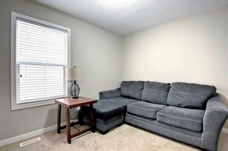 Photo 20: 287 Skyview Springs Gardens NE in Calgary: Skyview Ranch Detached for sale : MLS®# A2137297