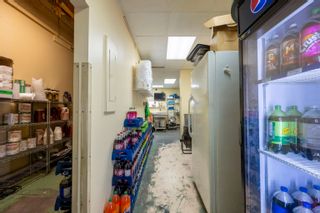 Photo 15: 1131 CONFIDENTIAL in Surrey: Guildford Business for sale (North Surrey)  : MLS®# C8059306