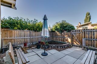 Photo 24: 1204 11010 Bonaventure Drive SE in Calgary: Willow Park Row/Townhouse for sale : MLS®# A2002491