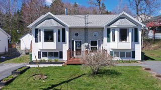 Main Photo: 30 Hewer Crescent in Middle Sackville: 25-Sackville Residential for sale (Halifax-Dartmouth)  : MLS®# 202408144
