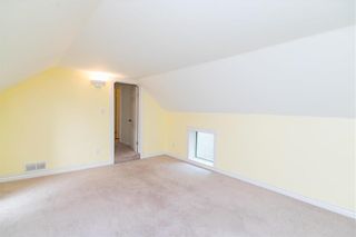 Photo 28: 384 Toronto Street in Winnipeg: West End Residential for sale (5A)  : MLS®# 202326229