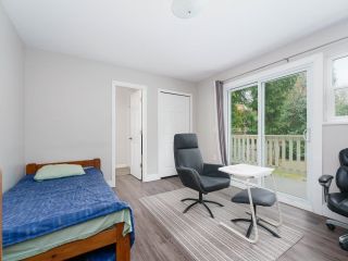 Photo 14: 1799 GREENMOUNT Avenue in Port Coquitlam: Oxford Heights House for sale : MLS®# R2859994