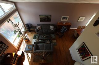 Photo 5: 15116 53A Avenue in Edmonton: Zone 14 House for sale : MLS®# E4315183