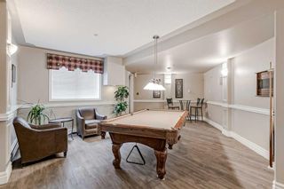 Photo 37: 502 2411 Erlton Road SW in Calgary: Erlton Apartment for sale : MLS®# A2129289