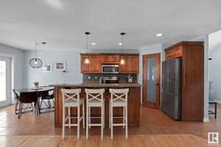 Photo 7: 611 21 Avenue: Cold Lake House for sale : MLS®# E4308162