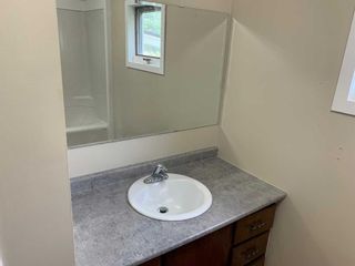 Photo 7: : Mirror Detached for sale : MLS®# A2074583