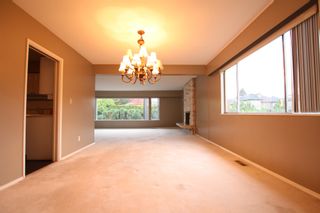 Photo 5:  in : Vancouver West Condo for rent : MLS®# AR061B