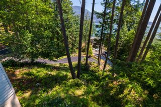 Photo 28: 226 HIGHLAND Trail: Bowen Island House for sale : MLS®# R2743976