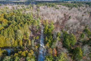 Photo 1: Exclusive 10 acre building lot ready for your dream home nestled between Almonte & Perth!
