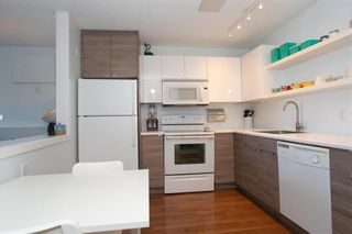 Photo 8: 103 248 Dollard Boulevard in Winnipeg: St Boniface Condominium for sale (2A)  : MLS®# 202305189