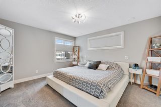 Photo 31: 315 Kingsmere Way SE: Airdrie Detached for sale : MLS®# A2028136