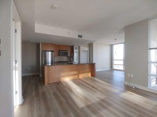 Photo 4: 1904 1118 12 Avenue SW in Calgary: Beltline Apartment for sale : MLS®# A2128541