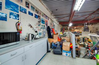 Photo 26: 7 7157 HONEYMAN Street in Delta: Tilbury Business with Property for sale (Ladner)  : MLS®# C8054139