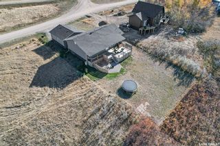 Photo 6: 452 Saskatchewan Road in Sarilia Country Estates: Residential for sale : MLS®# SK911277