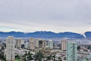 Photo 17: 3301 6333 SILVER Avenue in Burnaby: Metrotown Condo for sale in "SILVER" (Burnaby South)  : MLS®# R2028138