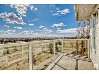 Photo 26: 4505 162 AV NW in Edmonton: House for sale : MLS®# E4339404