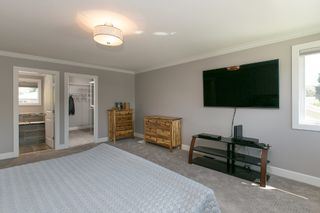 Photo 7: Kelowna- Home For Sale - Lake- Lower Mission, Renovated