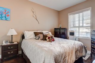 Photo 15: 2308 73 Erin Woods Court SE in Calgary: Erin Woods Apartment for sale : MLS®# A1237438
