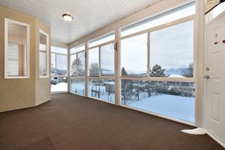Photo 30: 8620 SUNRISE Drive in Chilliwack: Chilliwack Mountain House for sale : MLS®# R2641516