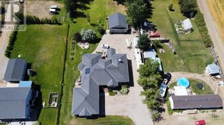 Photo 2: 82060 Range Road 191 Range in Rural Lethbridge County: House for sale : MLS®# A2120952