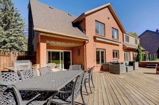 Photo 38: 110 Mcclure Drive in King: King City House (2-Storey) for sale : MLS®# N5813739