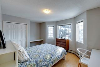 Photo 19: 1718 31 Avenue SW in Calgary: South Calgary Detached for sale : MLS®# A1192481