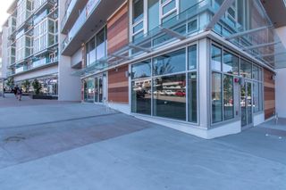 Photo 12: 1118 180 E 2ND Avenue in Vancouver: Mount Pleasant VE Condo for sale (Vancouver East)  : MLS®# R2600602