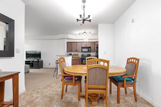 Photo 6: 203 69 Ironstone Drive: Red Deer Apartment for sale : MLS®# A2049255