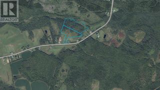 Main Photo: VL Highway 366|Tyndal Road in Tyndal Road: Vacant Land for sale : MLS®# 202406108