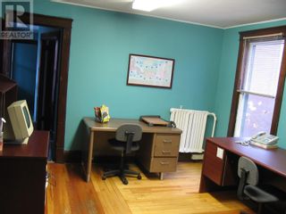 Photo 19: 76 Kent Street in Charlottetown: Office for sale : MLS®# 202407587
