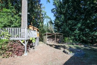 Photo 29: 3778 Roy Creek Rd in Royston: CV Courtenay South House for sale (Comox Valley)  : MLS®# 944660