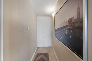 Photo 2: 740 519 17 Avenue SW in Calgary: Cliff Bungalow Apartment for sale : MLS®# A1203017