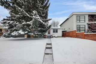 Photo 32: 1413 21 Avenue NW in Calgary: Capitol Hill Detached for sale : MLS®# A2020889